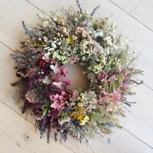 Warsztaty z Magdą Pracownia Madusze 11.04.2026